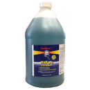 Sudbury Automatic Bilge Cleaner - Gallon [800G] - Mealey Marine