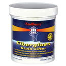 Sudbury Fiberglass Stain Lifter - Pint (16oz) [846P] - Mealey Marine