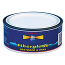 Sudbury One Step Fiberglass Restorer & Wax [410] - Mealey Marine