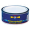 Sudbury One Step Fiberglass Restorer & Wax [410] - Mealey Marine