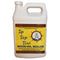 Tip Top Teak Wood Oil Sealer - Gallon [TS 1002] - Mealey Marine