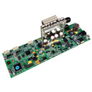 Intellian Control Board i2 [S3-0502] - Mealey Marine