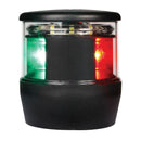 Hella Marine NaviLED TRIO Tri Color Navigation Lamp - 2nm [980650001] - Mealey Marine