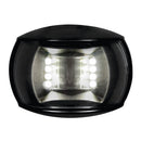 Hella Marine NaviLED Stern Navigation Lamp - 2nm - Black Housing [980520501] - Mealey Marine