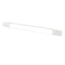 Hella Marine LED Surface Strip Light - White LED - 24V - No Switch [958124401] - Mealey Marine