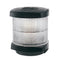 Hella Marine All Round White Light/Anchor Navigation Lamp- Incandescent - 2nm - Black Housing - 12V [002984505] - Mealey Marine