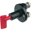 Hella Marine 50A Master Battery Switch [002843011] - Mealey Marine