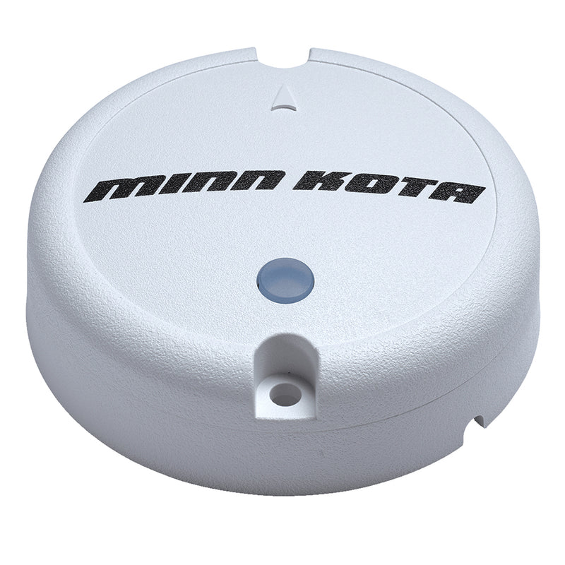 Minn Kota Heading Sensor f/BlueTooth i-Pilot [1866680] - Mealey Marine