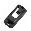 Standard Horizon Handheld VHF Hangar Bracket [SCH-11] - Mealey Marine