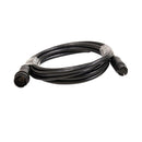 RaymarineRealVision 3D Transducer Extension Cable - 8M(26') [A80477] - Mealey Marine