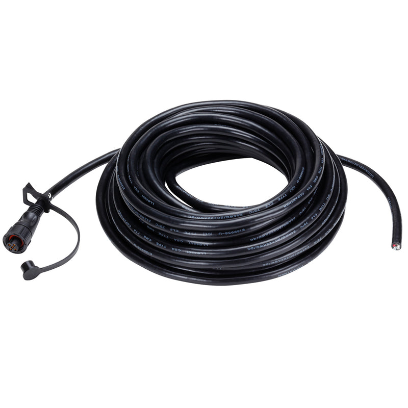 Garmin J1939 Cable f/GPSMAP Units - 10m [010-12390-30] - Mealey Marine