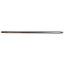 UflexUC128OBF / UC128-SVS Tilt Tube Rod [73115F] - Mealey Marine