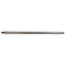 UflexUC128OBF / UC128-SVS Tilt Tube Rod [73115F] - Mealey Marine