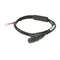 Raymarine Power Cable f/Dragonfly 5M - 1.5M [R70376] - Mealey Marine