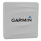 Garmin GMI/GNX Protective Cover [010-12020-00] - Mealey Marine