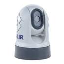 FLIR M232 Pan/Tilt 9Hz Marine Thermal Camera [E70354] - Mealey Marine