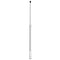 Comrod AM/FM60 BI AM/FM 8 Antenna [21504] - Mealey Marine