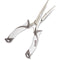 Rapala Angler's Pliers - 6-1/2" [SACP6] - Mealey Marine