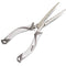 Rapala Angler's Pliers - 8-1/2" [SACP8] - Mealey Marine