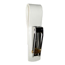 Taylor Made Tidy-Ups Fender Adjuster - White [1015] - Mealey Marine