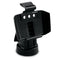 Garmin Tilt/Swivel Quick-Release Bracket f/echoMAP 5xxx [010-12445-13] - Mealey Marine