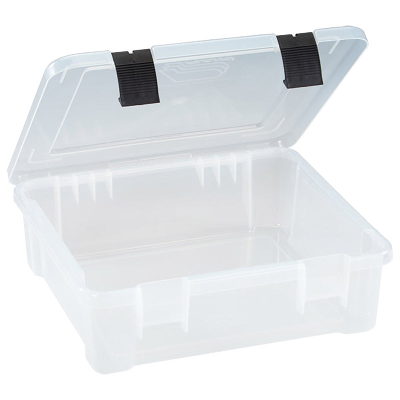 Plano ProLatch XXL StowAway Storage Box [708001] - Mealey Marine