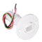 Siren Marine Wired Micro ePIR Motion Sensor [SM-ACC-EPIR] - Mealey Marine