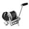 Fulton 900lb Single Speed Winch w/12 Strap f/Personal Watercraft [142006] - Mealey Marine