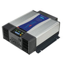 ProMariner TruePower Plus Series - Pure Sine Wave Inverter - 2000W [07200] - Mealey Marine