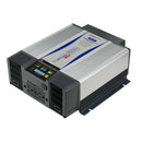 ProMariner Modified Sine Wave Inverter - 2000W [06200] - Mealey Marine