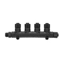 Garmin NMEA 2000 Multi-Port T-Connector [010-11078-01] - Mealey Marine