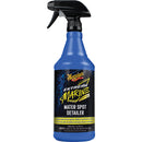 Meguiar's Extreme Marine - Water Spot Detailer [M180232] - Mealey Marine