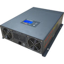 Xantrex Freedom X 1000 True Sine Wave Power Inverter - 12VDC - 120VAC - 1000W [817-1000] - Mealey Marine