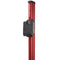 Minn Kota Talon BT 10 Shallow Water Anchor - Red [1810440] - Mealey Marine