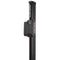 Minn Kota Talon BT 10 Shallow Water Anchor - Black [1810442] - Mealey Marine