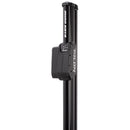 Minn Kota Talon BT 12 Shallow Water Anchor - Black [1810452] - Mealey Marine