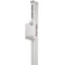 Minn Kota Talon BT 12 Shallow Water Anchor - White [1810455] - Mealey Marine