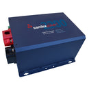 Samlex 2200W Pure Sine Inverter/Charger - 24V [EVO-2224] - Mealey Marine