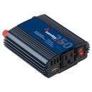 Samlex 250W Modified Sine Wave Inverter - 12V [SAM-250-12] - Mealey Marine