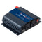 Samlex 450W Modified Sine Wave Inverter - 12V [SAM-450-12] - Mealey Marine