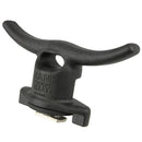 Ram Mount Tough-Cleat for the Tough-Track [RAP-432U] - Mealey Marine