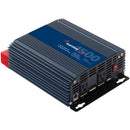 Samlex 1500W Modified Sine Wave Inverter - 12V [SAM-1500-12] - Mealey Marine