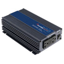 Samlex 300W Pure Sine Wave Inverter - 12V [PST-300-12] - Mealey Marine