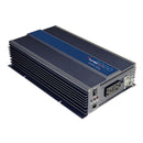 Samlex 2000W Pure Sine Wave Inverter - 12V [PST-2000-12] - Mealey Marine