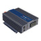 Samlex 600W Pure Sine Wave Inverter - 24V [PST-600-24] - Mealey Marine