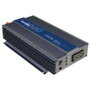 Samlex 1000W Pure Sine Wave Inverter - 24V [PST-1000-24] - Mealey Marine