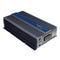 Samlex 1500W Pure Sine Wave Inverter - 24V [PST-1500-24] - Mealey Marine