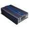 Samlex 2000W Pure Sine Wave Inverter - 24V [PST-2000-24] - Mealey Marine