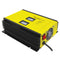 Samlex 50A Battery Charger - 12V - 2-Bank - 3-Stage w/Dip Switch  Lugs - Includes Temp Sensor [SEC-1250UL] - Mealey Marine