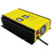 Samlex 80A Battery Charger - 12V - 2-Bank - 3-Stage w/Dip Switch  Lugs - Includes Temp Sensor [SEC-1280UL] - Mealey Marine